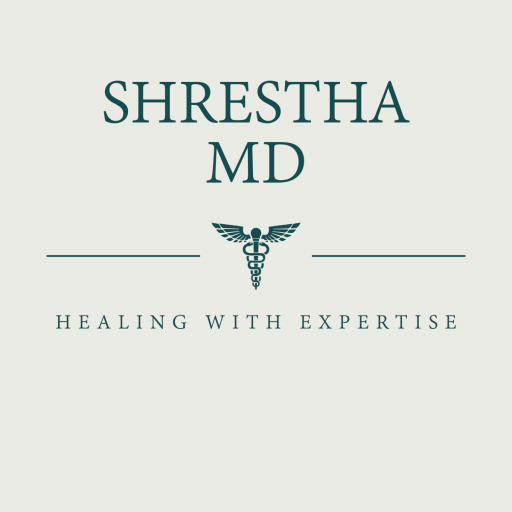 Shrestha MD