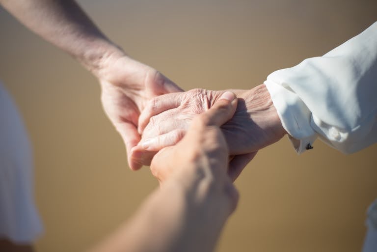 Understanding Comprehensive Care